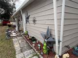 2420 175TH Terrace - Photo 4
