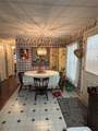 2420 175TH Terrace - Photo 6