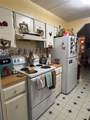 2420 175TH Terrace - Photo 7