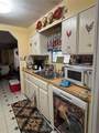 2420 175TH Terrace - Photo 8