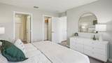 4628 Kona Circle - Photo 18