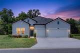 7772 195TH Avenue - Photo 1
