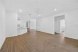 7772 195TH Avenue - Photo 10