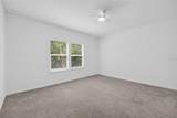 7772 195TH Avenue - Photo 11