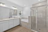 7772 195TH Avenue - Photo 12