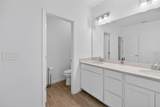 7772 195TH Avenue - Photo 13