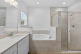 7772 195TH Avenue - Photo 14