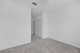 7772 195TH Avenue - Photo 15