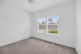 7772 195TH Avenue - Photo 16