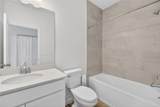 7772 195TH Avenue - Photo 17