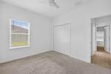 7772 195TH Avenue - Photo 18