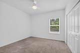 7772 195TH Avenue - Photo 19