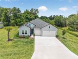 7772 195TH Avenue - Photo 2
