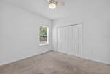 7772 195TH Avenue - Photo 20