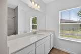 7772 195TH Avenue - Photo 21