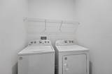 7772 195TH Avenue - Photo 22