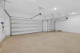 7772 195TH Avenue - Photo 23