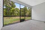 7772 195TH Avenue - Photo 24