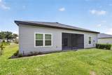 7772 195TH Avenue - Photo 25