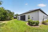7772 195TH Avenue - Photo 26