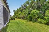 7772 195TH Avenue - Photo 27