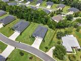 7772 195TH Avenue - Photo 4