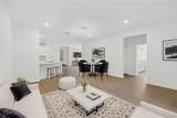 7772 195TH Avenue - Photo 5
