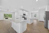 7772 195TH Avenue - Photo 6