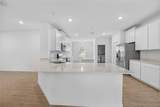 7772 195TH Avenue - Photo 7