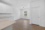 7772 195TH Avenue - Photo 8