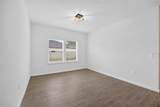 7772 195TH Avenue - Photo 9