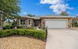 8998 99TH COURT Road - Photo 1