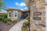 8998 99TH COURT Road - Photo 2