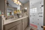 8998 99TH COURT Road - Photo 29