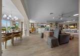 8998 99TH COURT Road - Photo 4