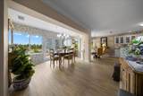 8998 99TH COURT Road - Photo 8