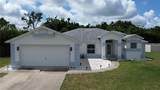 7558 103RD Loop - Photo 1