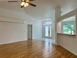 7558 103RD Loop - Photo 10