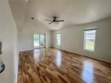 7558 103RD Loop - Photo 11