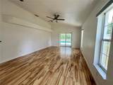 7558 103RD Loop - Photo 12