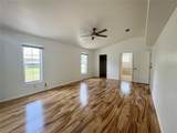 7558 103RD Loop - Photo 13