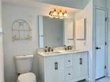 7558 103RD Loop - Photo 14