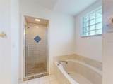 7558 103RD Loop - Photo 15