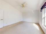 7558 103RD Loop - Photo 16