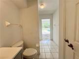 7558 103RD Loop - Photo 17