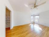 7558 103RD Loop - Photo 18