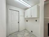 7558 103RD Loop - Photo 19