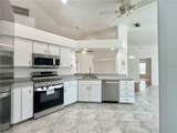 7558 103RD Loop - Photo 2