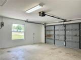 7558 103RD Loop - Photo 20