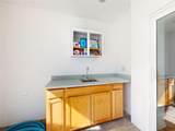 7558 103RD Loop - Photo 21